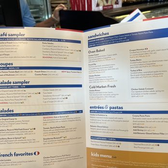 la Madeleine - Menu - Breakfast & Brunch Near Me - Alexandria, Virginia la Madeleine - Menu - Breakfast & Brunch Near Me - Alexandria, Virginia