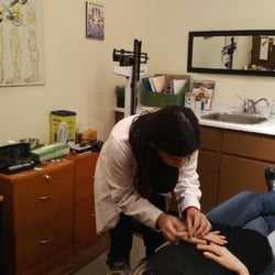 Beaches Naturopathic Clinic