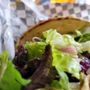 Photo of Phoenicia Pita Kitchen