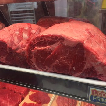 Central Meats - Meat Shops Near Me - Chesapeake, Virginia