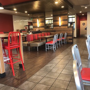 Arby's - Fast Food Near Me - Upland, California Arby's - Fast Food Near Me - Upland, California