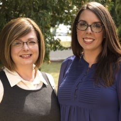 C & C Psychological Services