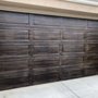 C Marroquin Painting and Home Services
