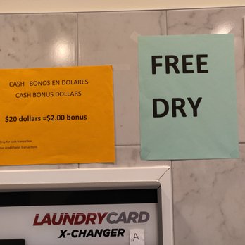 Twinbrook Laundromat - Laundromat Near Me - Rockville, Maryland Twinbrook Laundromat - Laundromat Near Me - Rockville, Maryland