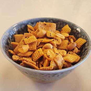 The Alps - Snack Mix $5.00 (07/08/25). @TheAlpsJC #JerseyCity #Bar #Beer #Cocktails #Wine - Bars Near Me - Jersey City, New Jersey The Alps - Snack Mix $5.00 (07/08/25). @TheAlpsJC #JerseyCity #Bar #Beer #Cocktails #Wine - Bars Near Me - Jersey City, New Jersey