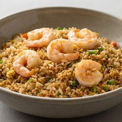 China Hot Wok