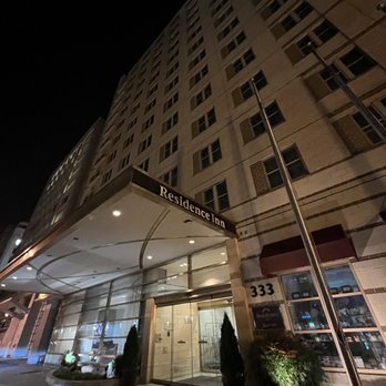 Residence Inn - Hotels Near Me - Washington, DC, District of Columbia Residence Inn - Hotels Near Me - Washington, DC, District of Columbia