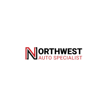 Northwest Auto Specialist - northwest auto specialist - Auto Repair Near Me - Longview, Washington