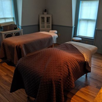 Bar Harbor Inn Spa - Day Spas Near Me - Bar Harbor, Maine Bar Harbor Inn Spa - Day Spas Near Me - Bar Harbor, Maine