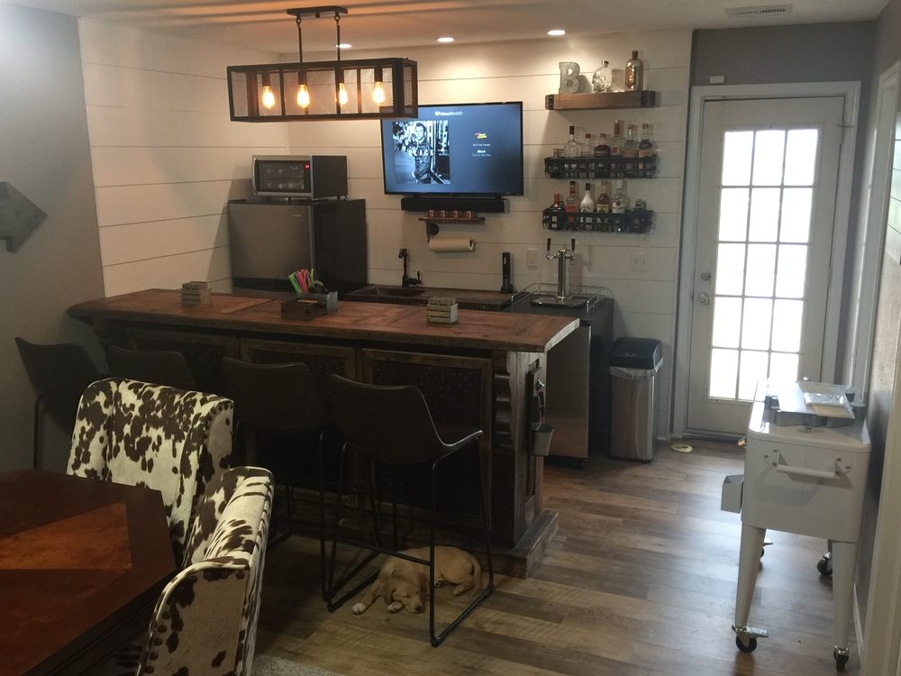 Slide of MyPunchlist