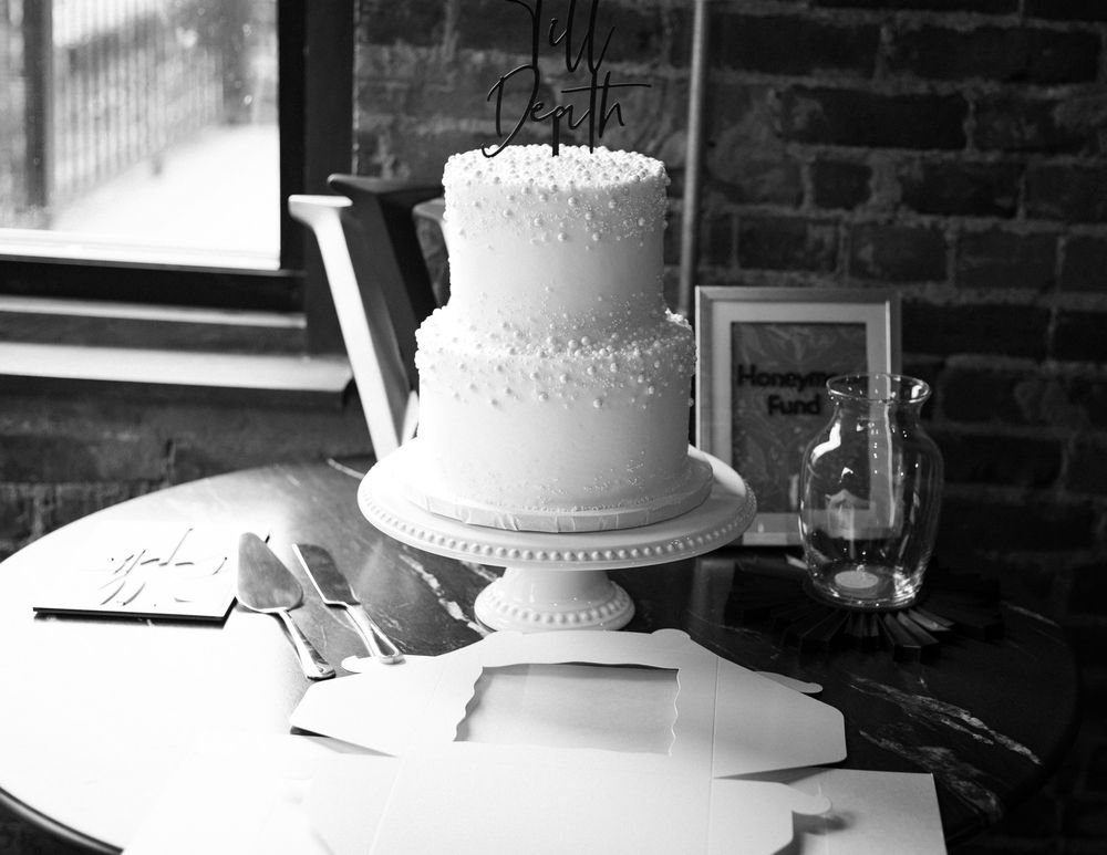 CAKE EXPRESSIONS Updated May 2024 54 Photos 3503 Samson Way