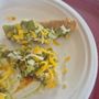 Victoria's Mexican Food