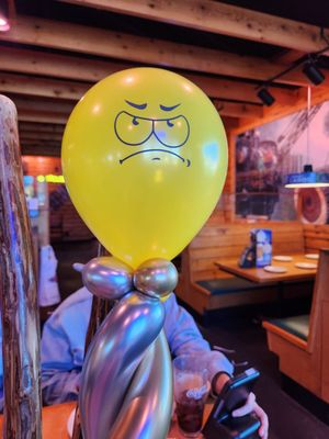 TEXAS ROADHOUSE - 4500 S Medford Dr, Lufkin, TX - Yelp