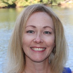 Jane Jennings - Coldwell Banker Residential Brokerage