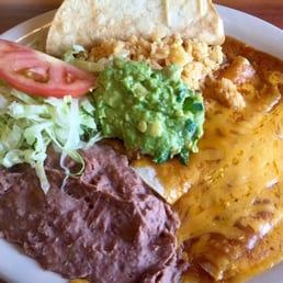 Everyday Special Everyday Special