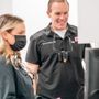 Photo of Oxley Comprehensive Dentistry
