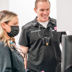 Oxley Comprehensive Dentistry