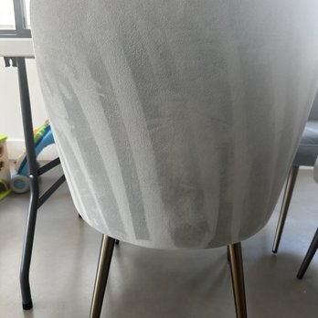 South Cal Professional Cleaning - Home Cleaning Near Me South Cal Professional Cleaning - Home Cleaning Near Me