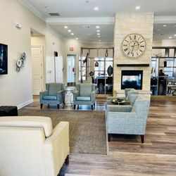 Windhaven Senior Living