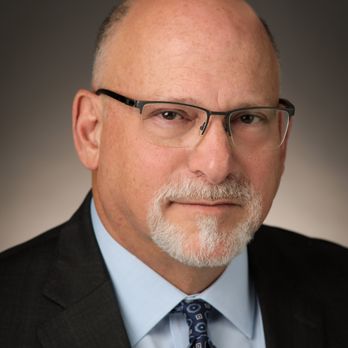 Zimmer Law Firm - Barry H. Zimmer, Firm Founder and Attorney at Law - Estate Planning Law Near Me - Cincinnati, Ohio Zimmer Law Firm - Barry H. Zimmer, Firm Founder and Attorney at Law - Estate Planning Law Near Me - Cincinnati, Ohio