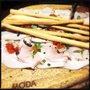 Photo of Cicchetti