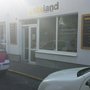 Photo of Bakeland