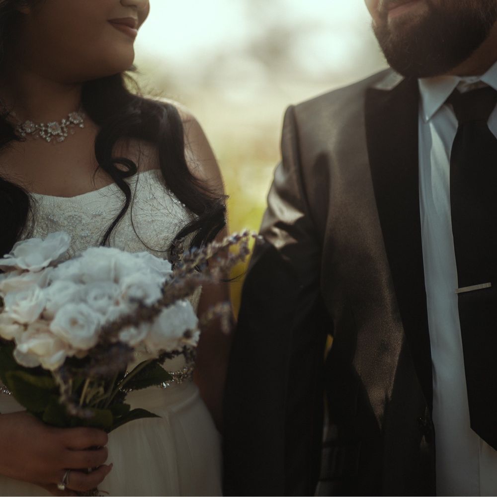 Fleur de Lis Chapel - Venues & Event Spaces Near Me - Upland, California