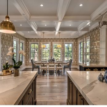 Lakecrest Builders - General Contractors Near Me - Reno, Nevada Lakecrest Builders - General Contractors Near Me - Reno, Nevada