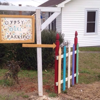 Gypsy Girl By Design - Women's Clothing Near Me - Dandridge, Tennessee Gypsy Girl By Design - Women's Clothing Near Me - Dandridge, Tennessee