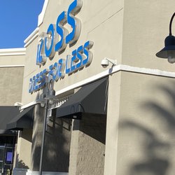 Shoppes of Boynton
