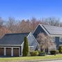 Photo of Core Remodeling Services