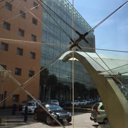 Hospital Angeles Lomas