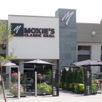 Moxies Fairview Mall Restaurant - Canadian (New) Near Me - North York, Ontario Moxies Fairview Mall Restaurant - Canadian (New) Near Me - North York, Ontario