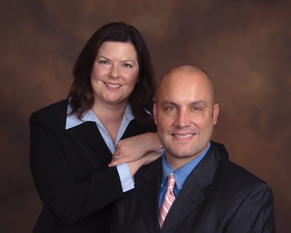 Acadiana Training and Development - reading tutor in Breaux Bridge, LA