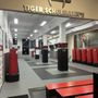 Photo of Tiger Schulmann's Martial Arts - Rego Park