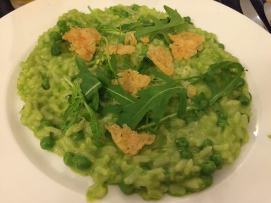 Dornoch Castle Hotel - Whisky Bar & Dining - Takeaway Pizza by null