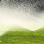 Aqua Prime Irrigation