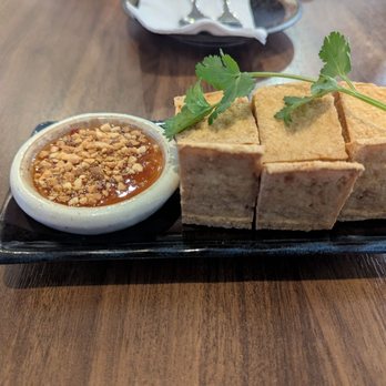 Zab Bite - Thai Near Me - Vancouver, British Columbia Zab Bite - Thai Near Me - Vancouver, British Columbia