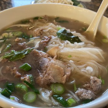 Pho Lee - Vietnamese Near Me - Corona, California Pho Lee - Vietnamese Near Me - Corona, California