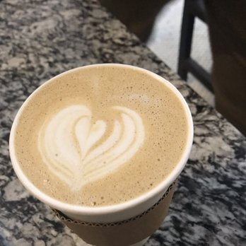 Rio Dulce - Coffee & Tea Near Me - Fort Worth, Texas Rio Dulce - Coffee & Tea Near Me - Fort Worth, Texas