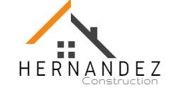 Slide of Hernandez Contractor