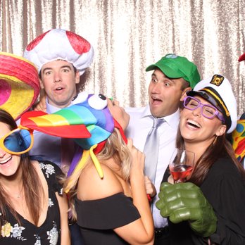 Kawaii Foto - Photo Booth Rentals Near Me Kawaii Foto - Photo Booth Rentals Near Me