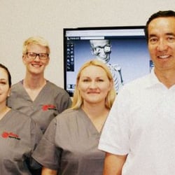 Jerry Hizon, MD
