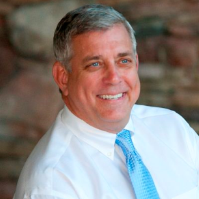 Usher Law Firm - immigration attorney in Ocala, FL