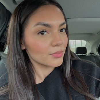 EYLA - lash and brows - Eyelash Service Near Me - Newport Beach, California EYLA - lash and brows - Eyelash Service Near Me - Newport Beach, California