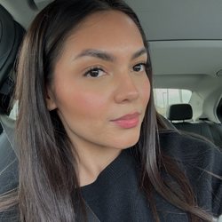 EYLA - Lash and brows