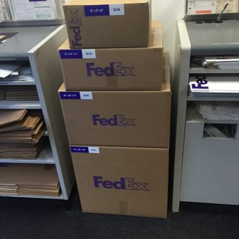 FedEx Ship Center - Shipping Centers Near Me - Staten Island, New York FedEx Ship Center - Shipping Centers Near Me - Staten Island, New York