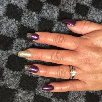 Lavish Nail Bar - Nail Salons Near Me - Machesney Park, Illinois Lavish Nail Bar - Nail Salons Near Me - Machesney Park, Illinois