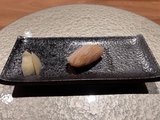 Kappo En by null