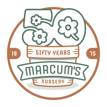 Marcum's Nursery - We're celebrating 50 years! - Nurseries & Gardening Near Me - Ardmore, Oklahoma